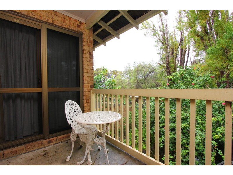 3/97 Mary Street, Como WA 6152