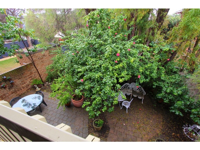 3/97 Mary Street, Como WA 6152