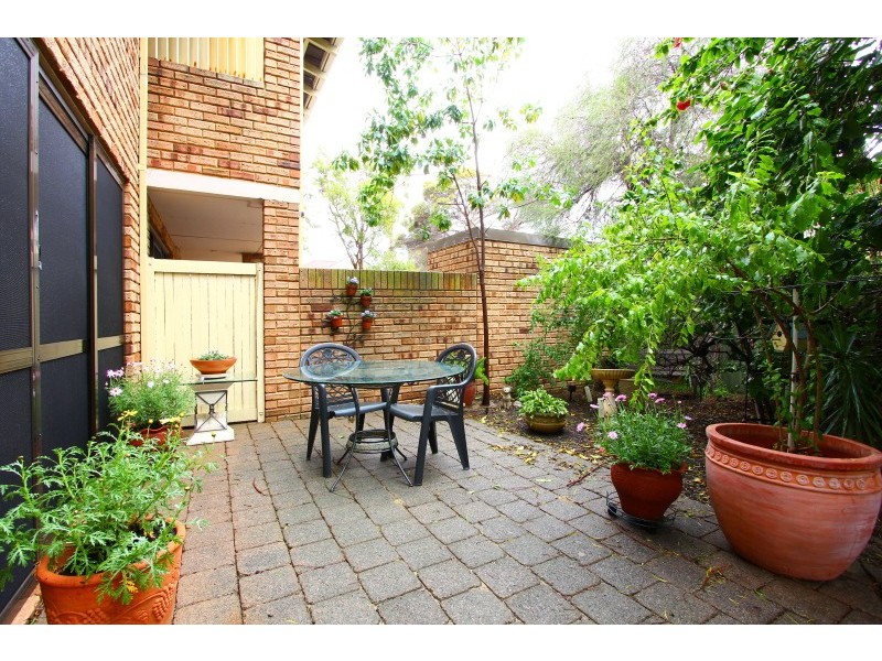 3/97 Mary Street, Como WA 6152