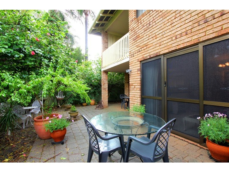 3/97 Mary Street, Como WA 6152