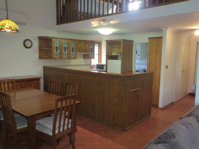 35 Vista Street, Kensington WA 6151