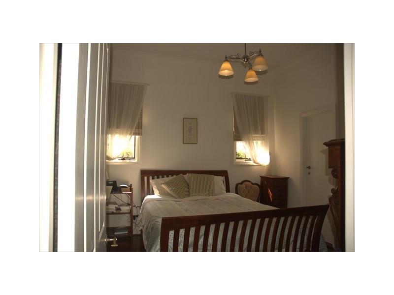 35 Vista Street, Kensington WA 6151