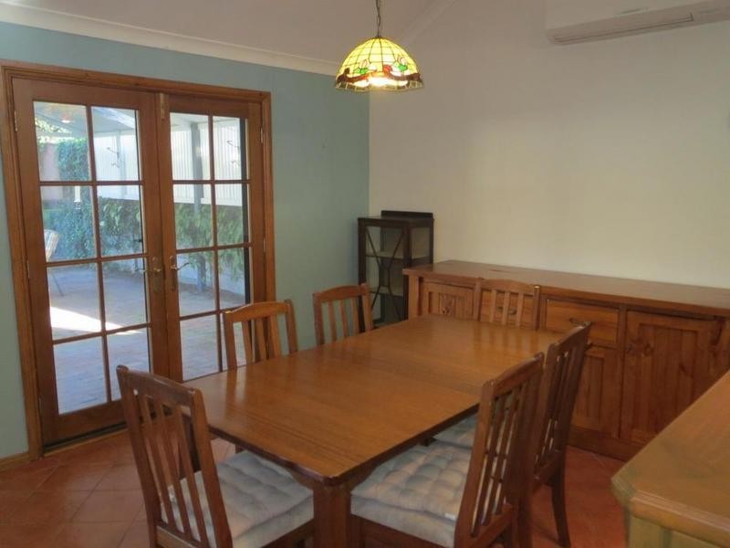 35 Vista Street, Kensington WA 6151