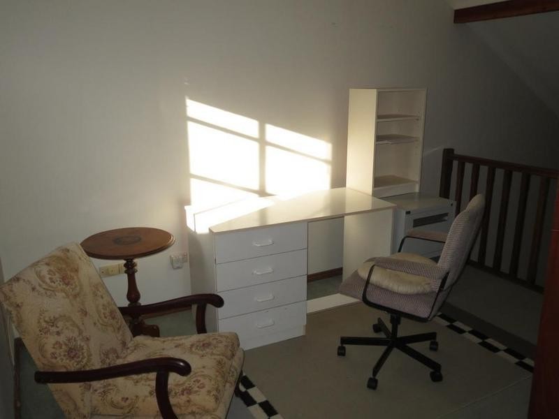 35 Vista Street, Kensington WA 6151