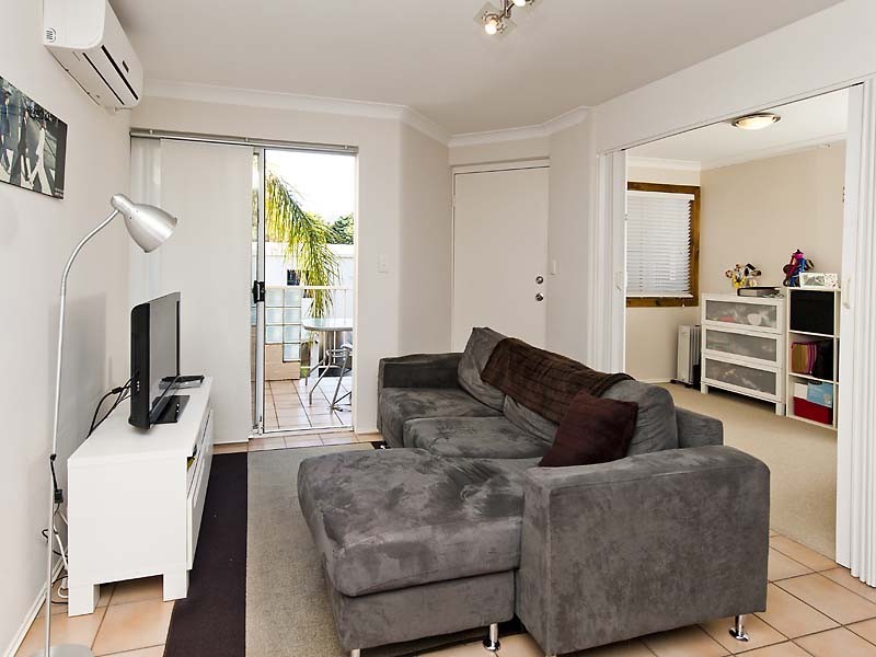 15/36 Smith Street, Highgate WA 6003