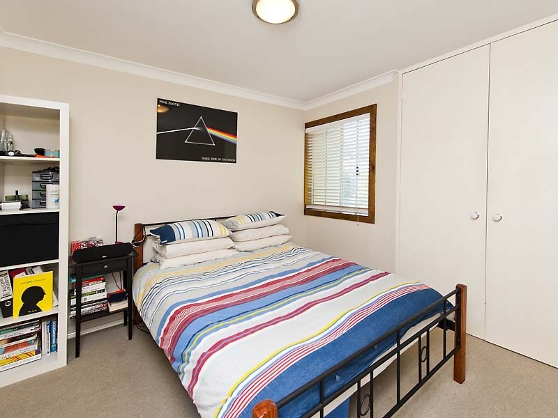 15/36 Smith Street, Highgate WA 6003