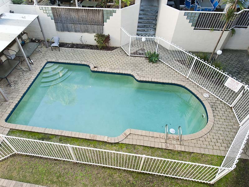 15/36 Smith Street, Highgate WA 6003