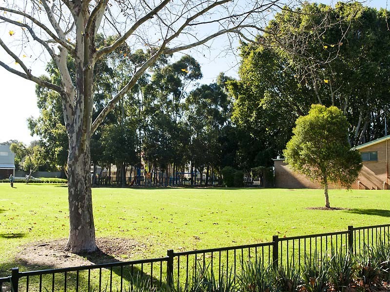 15/36 Smith Street, Highgate WA 6003