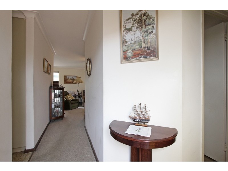 7/63 Park Street, Como WA 6152
