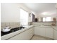 7/63 Park Street, Como WA 6152