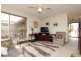 7/63 Park Street, Como WA 6152