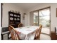 7/63 Park Street, Como WA 6152