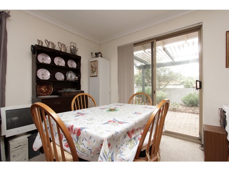 7/63 Park Street, Como WA 6152
