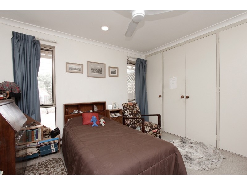 7/63 Park Street, Como WA 6152
