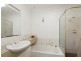 7/63 Park Street, Como WA 6152
