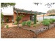 7/63 Park Street, Como WA 6152