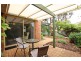 7/63 Park Street, Como WA 6152