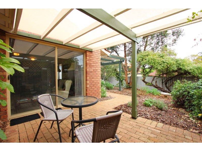 7/63 Park Street, Como WA 6152