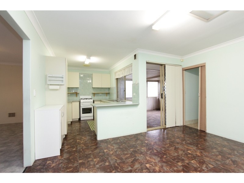 37 Oswald Street, Victoria Park WA 6100