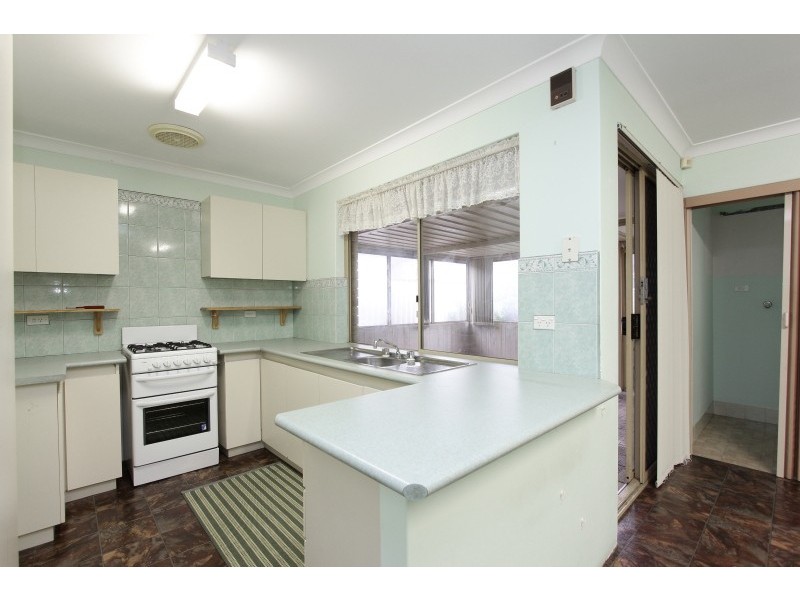 37 Oswald Street, Victoria Park WA 6100