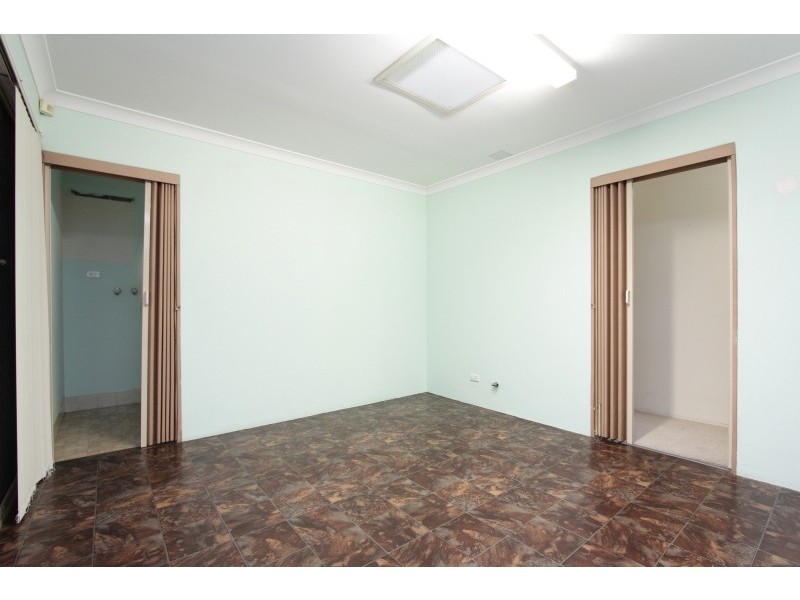 37 Oswald Street, Victoria Park WA 6100