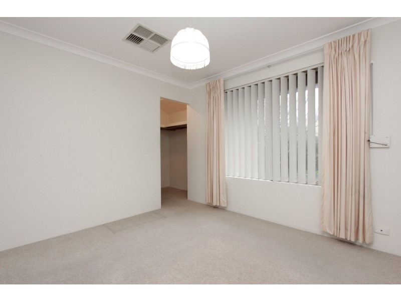 37 Oswald Street, Victoria Park WA 6100