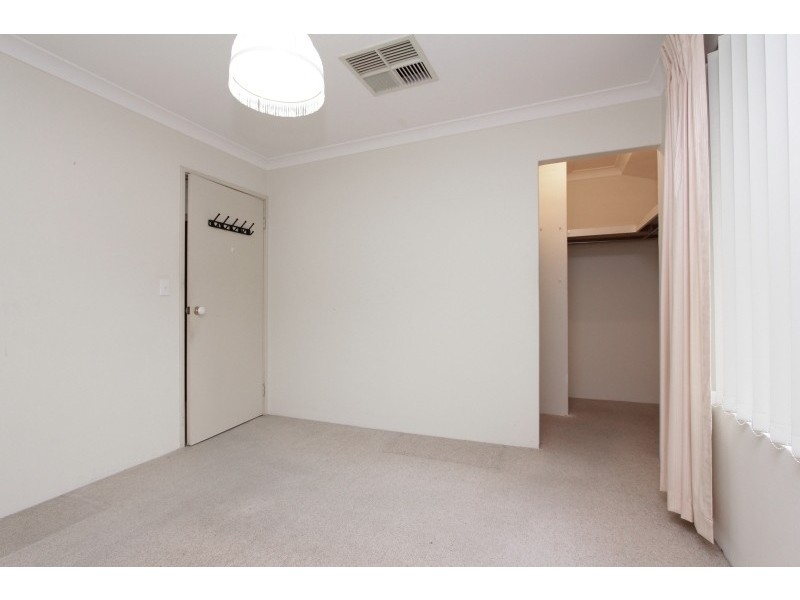 37 Oswald Street, Victoria Park WA 6100