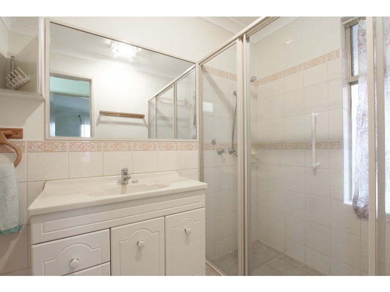 37 Oswald Street, Victoria Park WA 6100