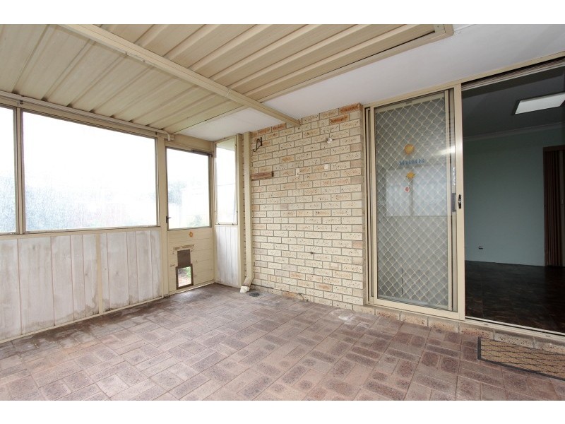 37 Oswald Street, Victoria Park WA 6100