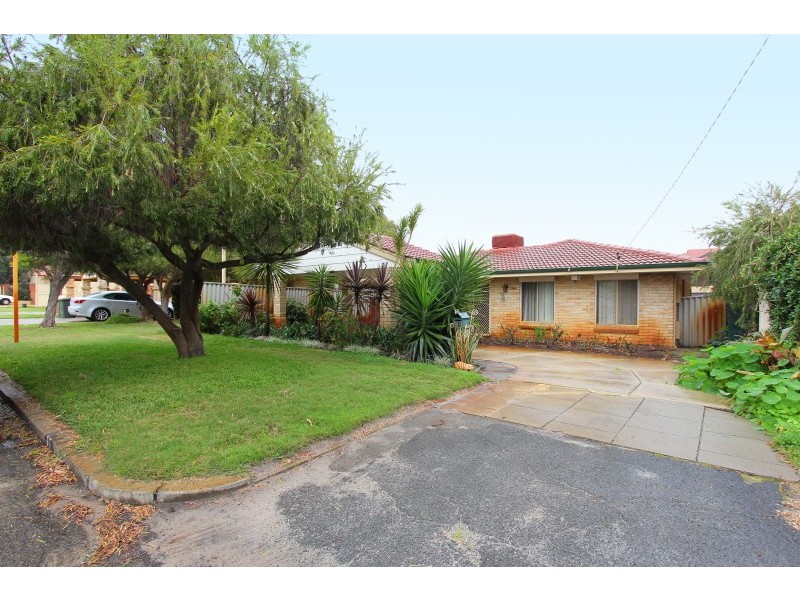 37 Oswald Street, Victoria Park WA 6100