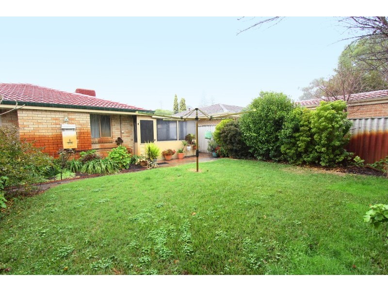 37 Oswald Street, Victoria Park WA 6100