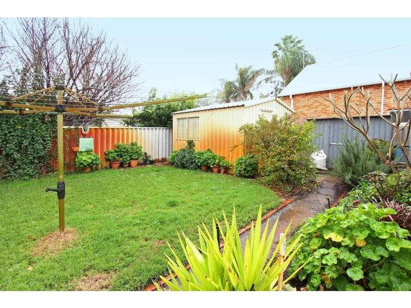 37 Oswald Street, Victoria Park WA 6100