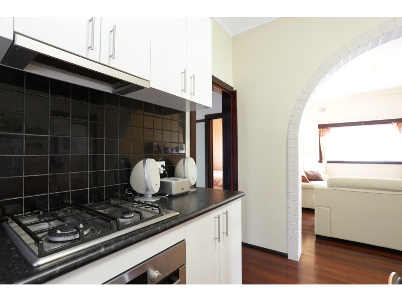 180 Hensman Street, Kensington WA 6151