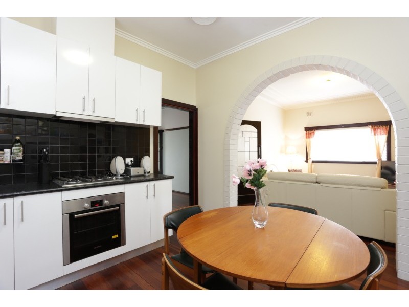 180 Hensman Street, Kensington WA 6151