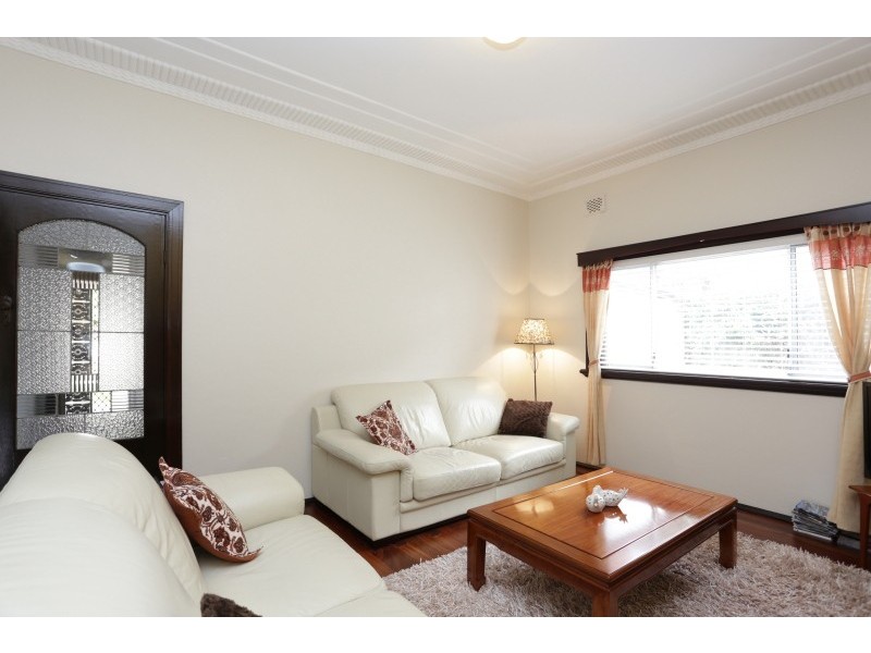 180 Hensman Street, Kensington WA 6151