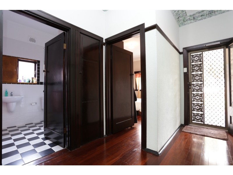 180 Hensman Street, Kensington WA 6151