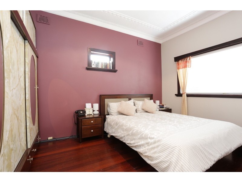 180 Hensman Street, Kensington WA 6151