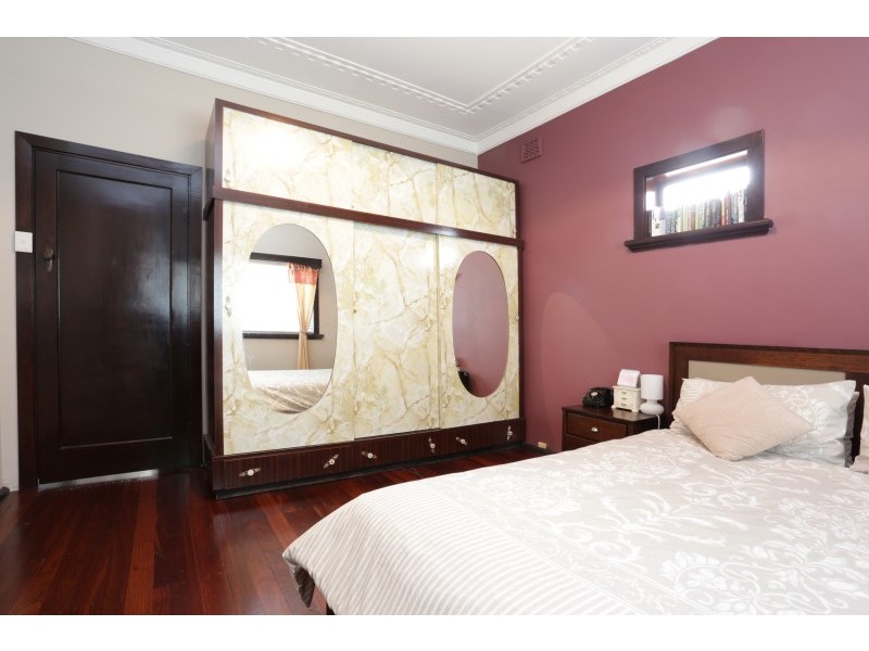 180 Hensman Street, Kensington WA 6151