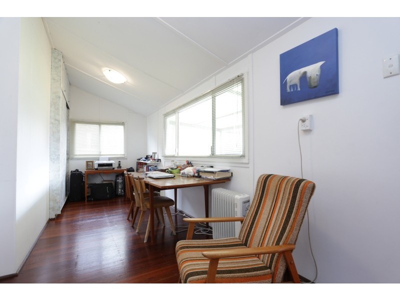 180 Hensman Street, Kensington WA 6151