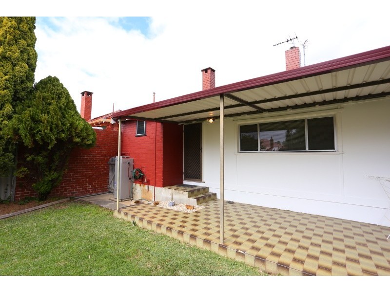 180 Hensman Street, Kensington WA 6151