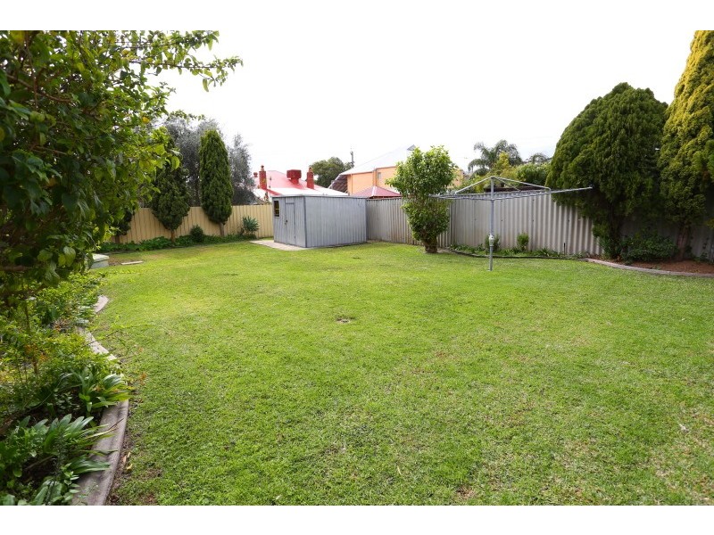 180 Hensman Street, Kensington WA 6151