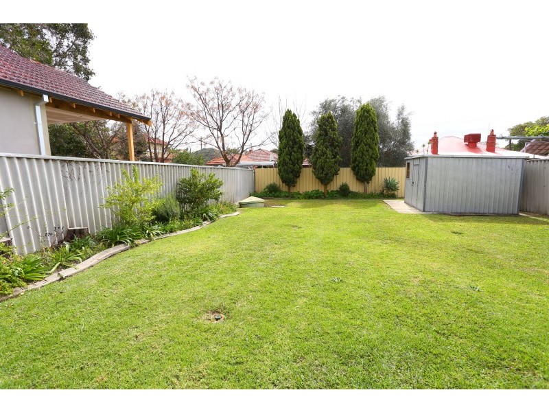 180 Hensman Street, Kensington WA 6151