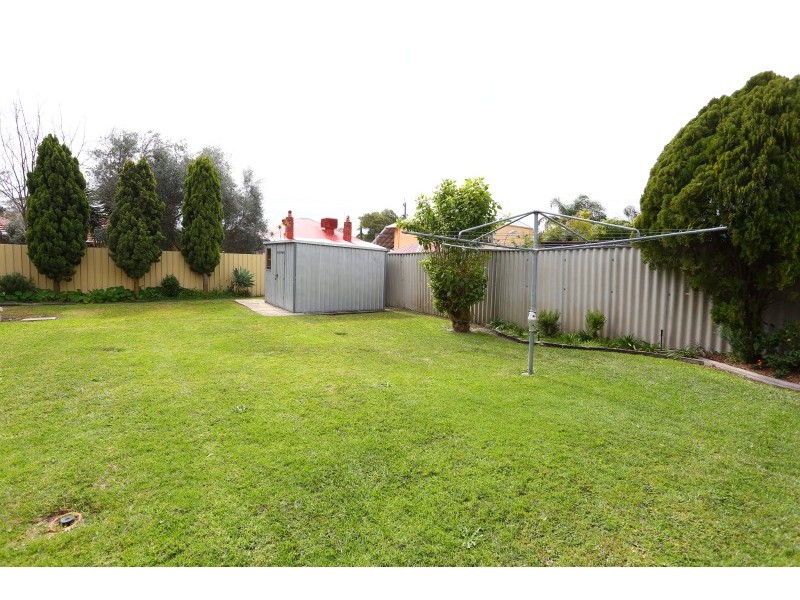 180 Hensman Street, Kensington WA 6151