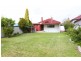 180 Hensman Street, Kensington WA 6151