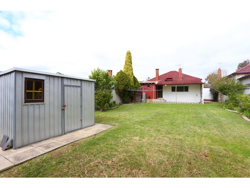 180 Hensman Street, Kensington WA 6151