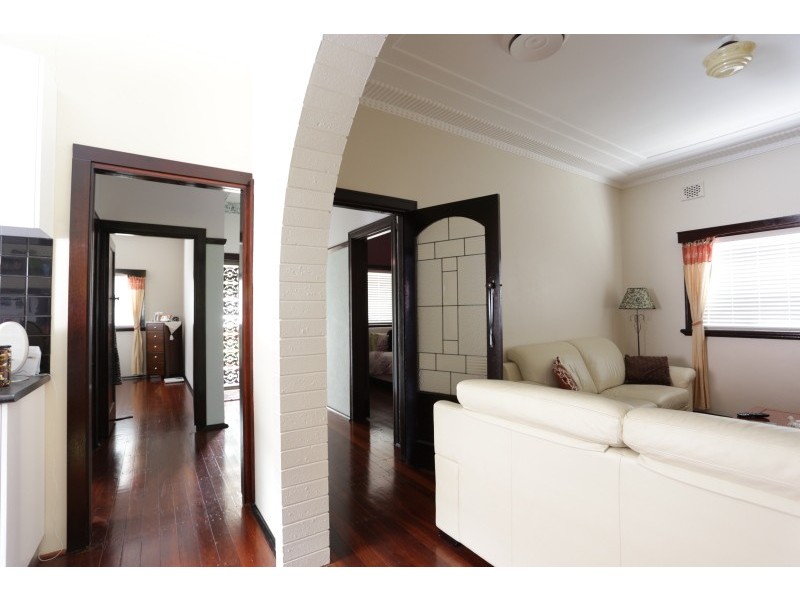 180 Hensman Street, Kensington WA 6151