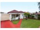 180 Hensman Street, Kensington WA 6151