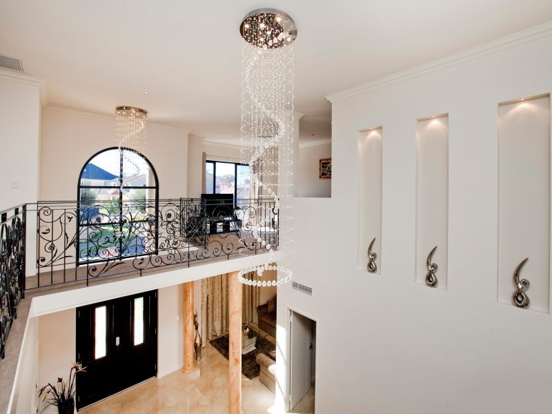 24 Crossman Pass, Salter Point WA 6152