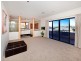 24 Crossman Pass, Salter Point WA 6152