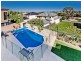 24 Crossman Pass, Salter Point WA 6152